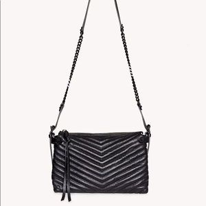 Rebecca Minkoff Crossbody